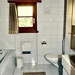 Chasa Sager 5 * سكول